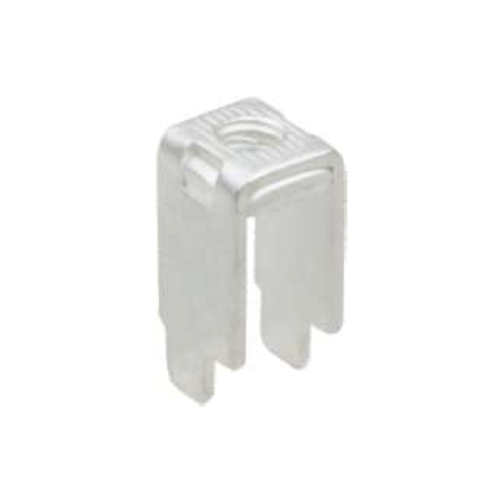 PR5-80A-089Welding Terminal 
